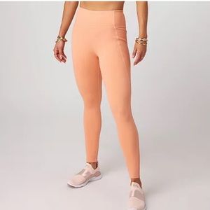 Tone It Up Womens Leggings M